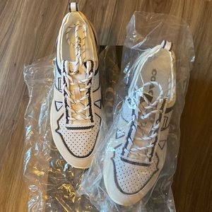 Citysole Neo Runner Coach Shoes